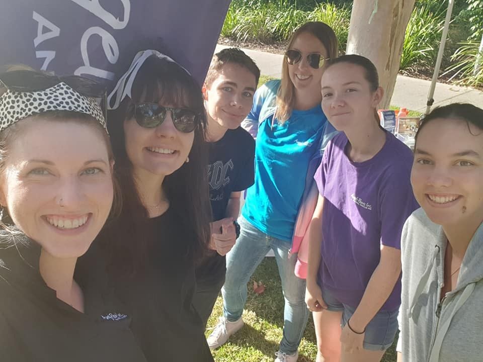 Volunteering Image -63f1c375c049d