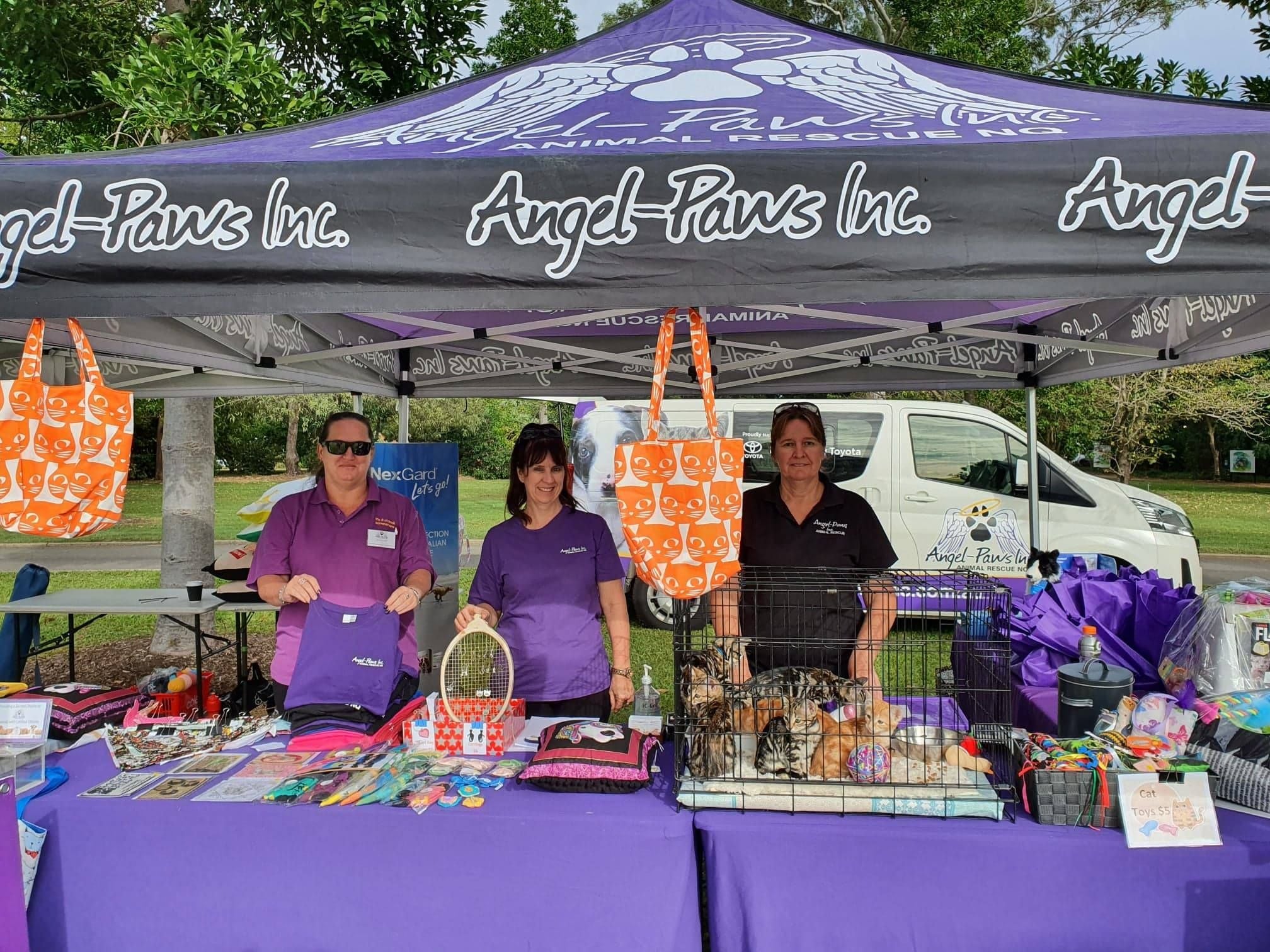 Volunteering Image -63f1c37b57dbd