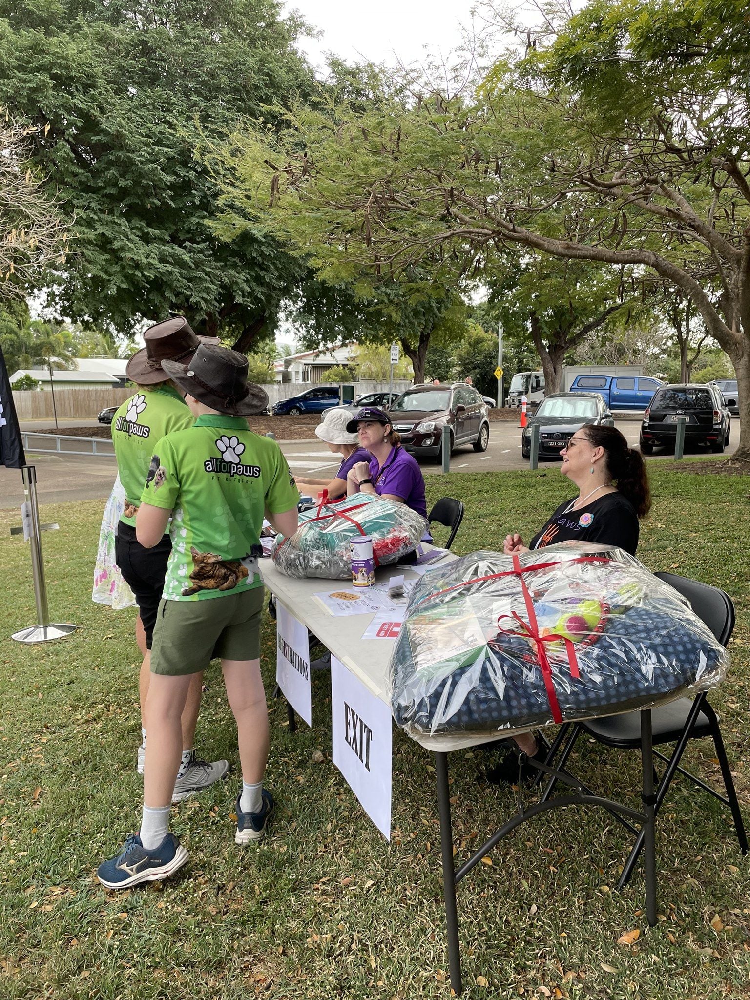 Volunteering Image -63f1c3955e195