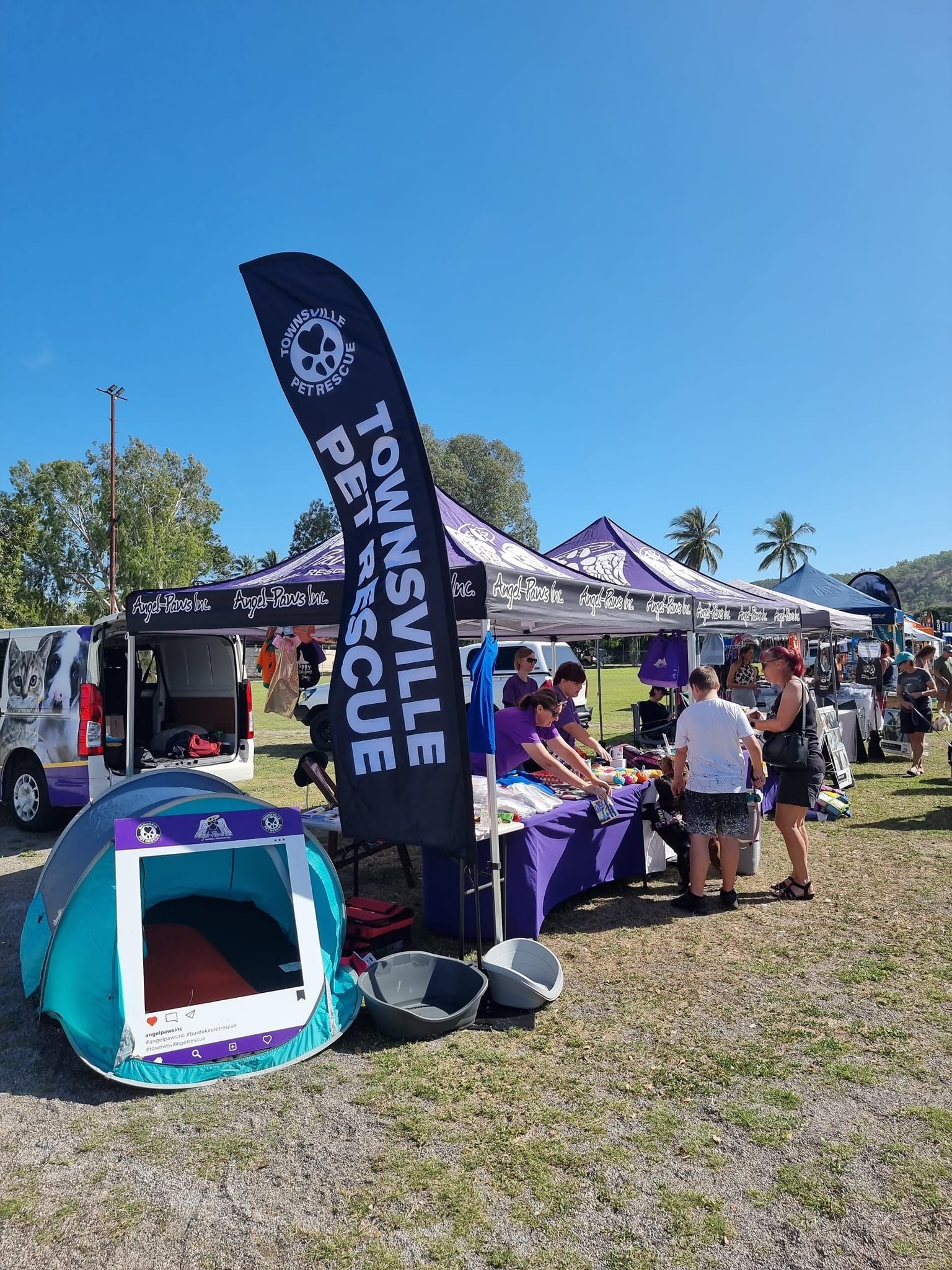 Volunteering Image -63f1c3b24d894