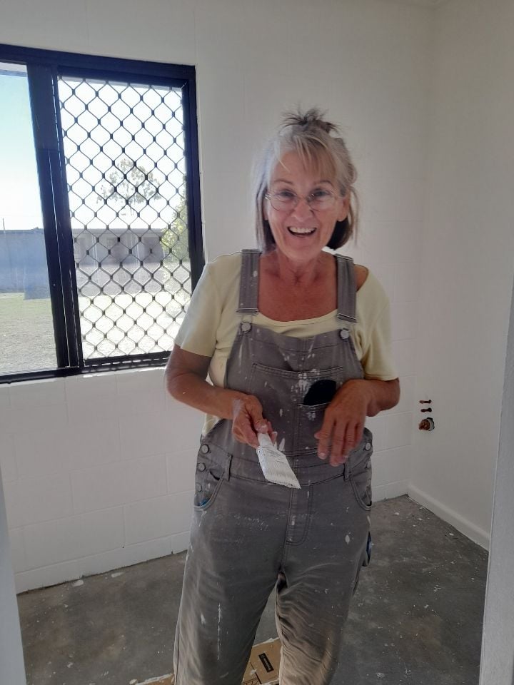 Volunteering Image -66e13e6317c18