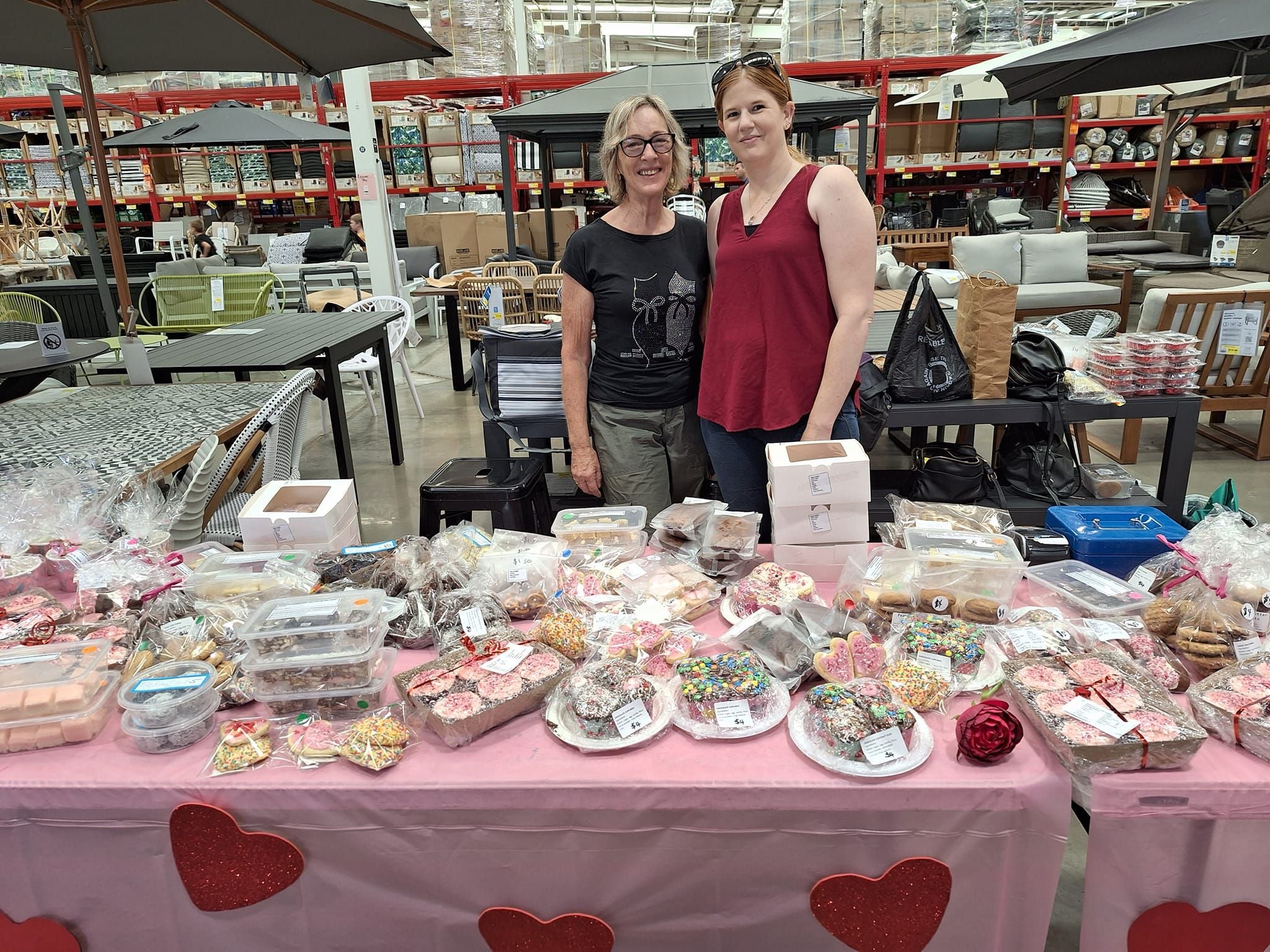 Volunteering Image -66e13eaa5bb8c