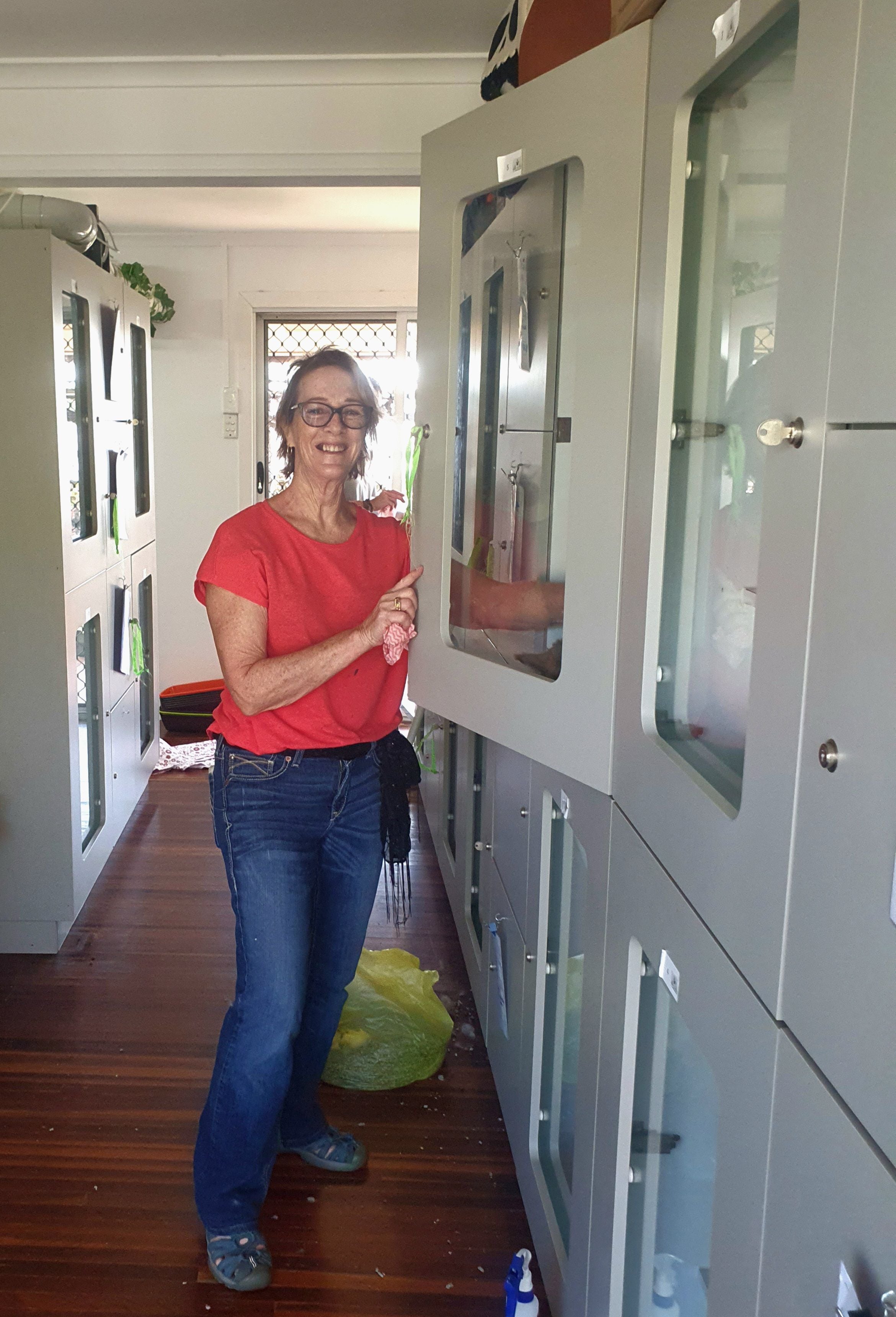 Volunteering Image -66e13f3bcf63f