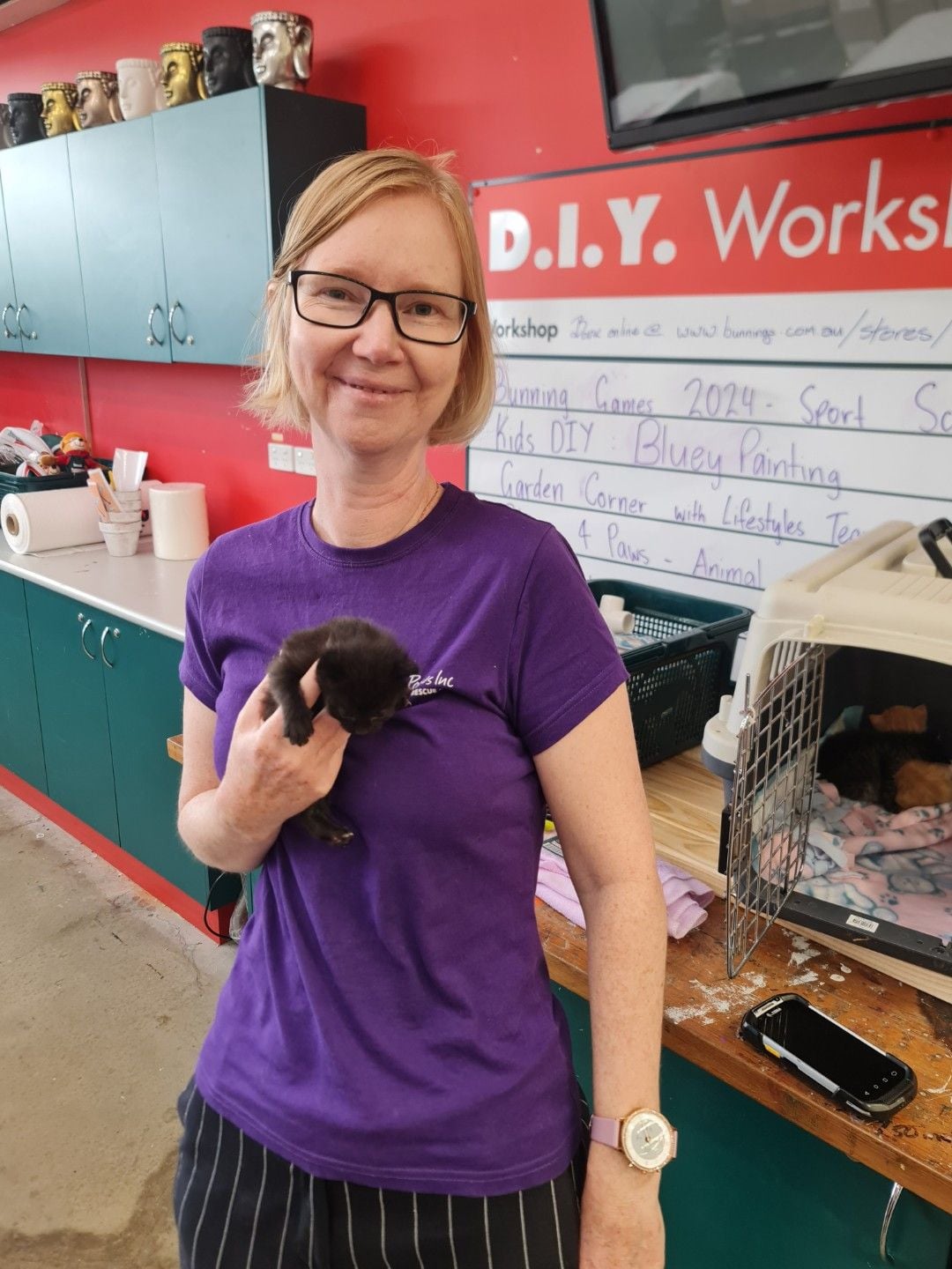 Volunteering Image -66e141c1df605