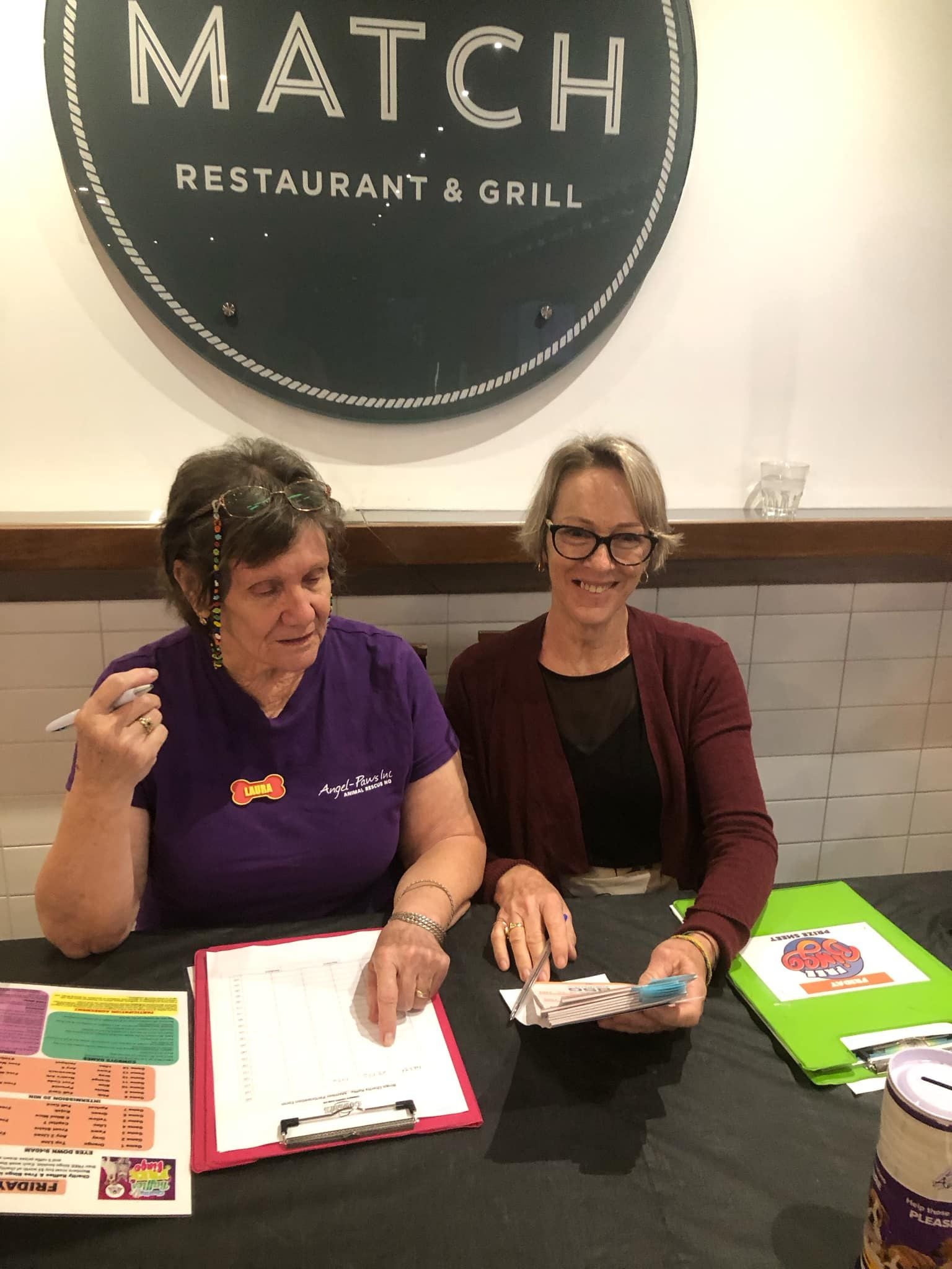 Volunteering Image -66f36f3c6a7e4