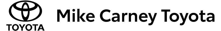 Mike Carney Toyota