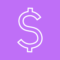 Donate Money to Angel-Paws Townsville