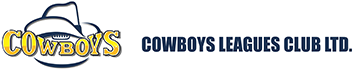 Cowboys Leagues Club Townsville