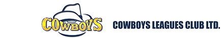 Cowboys Leagues Club