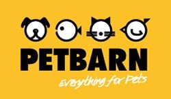 petbarn malaseb
