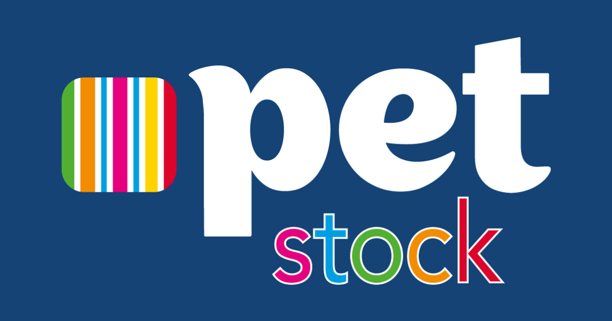 Pet Stock Domain