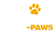 Angel-Paws Inc. Animal Rescue NQ