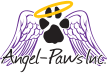 Angel-Paws Inc. Animal Rescue NQ