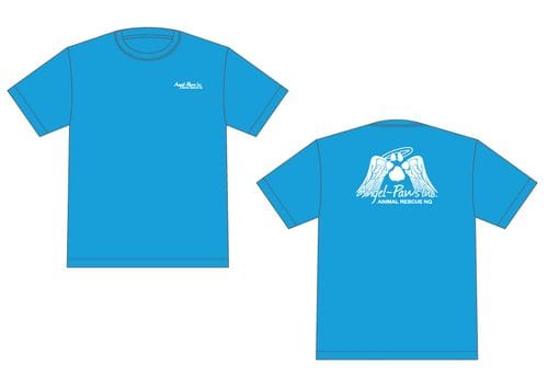 Men's Supporter T-Shirt