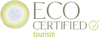 ECO Certified Tourism