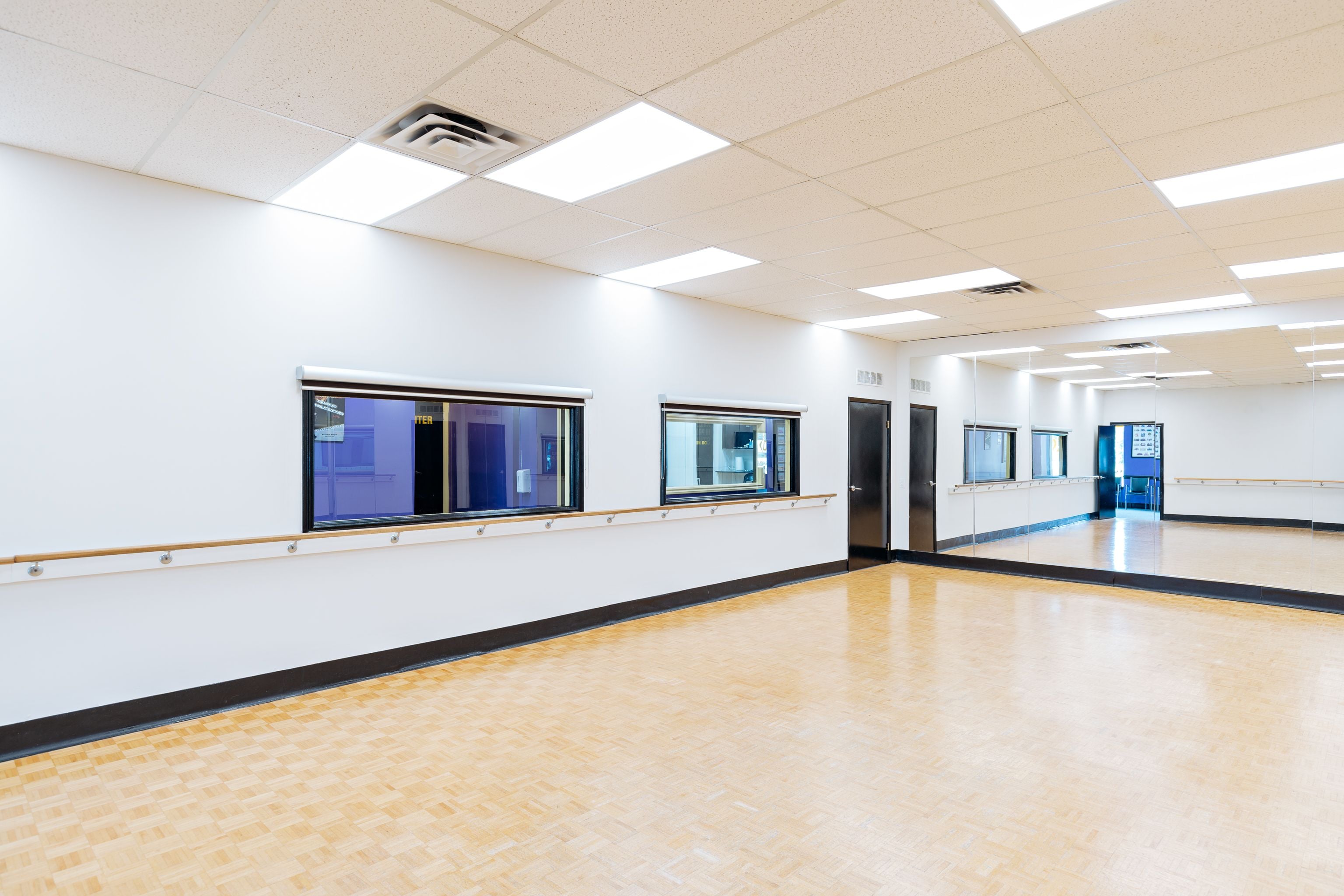 The Dance Zone Jevlan Drive Location The Dance Zone Jevlan Drive Location