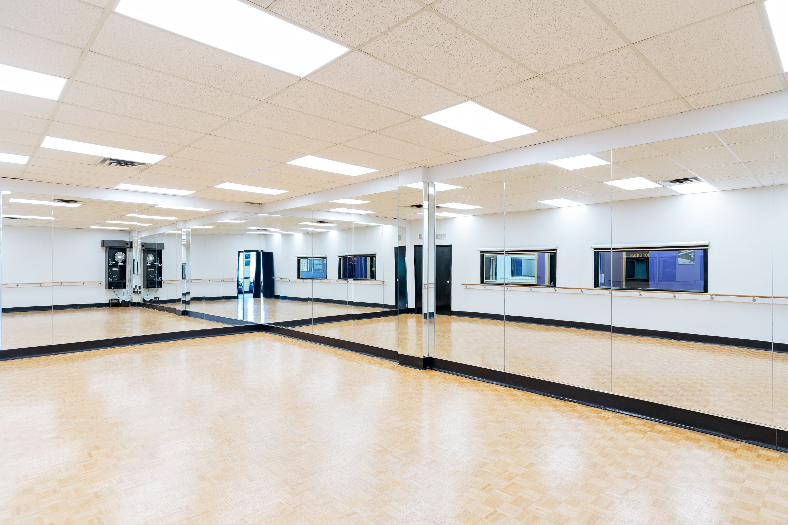 The Dance Zone Jevlan Drive Location The Dance Zone Jevlan Drive Location