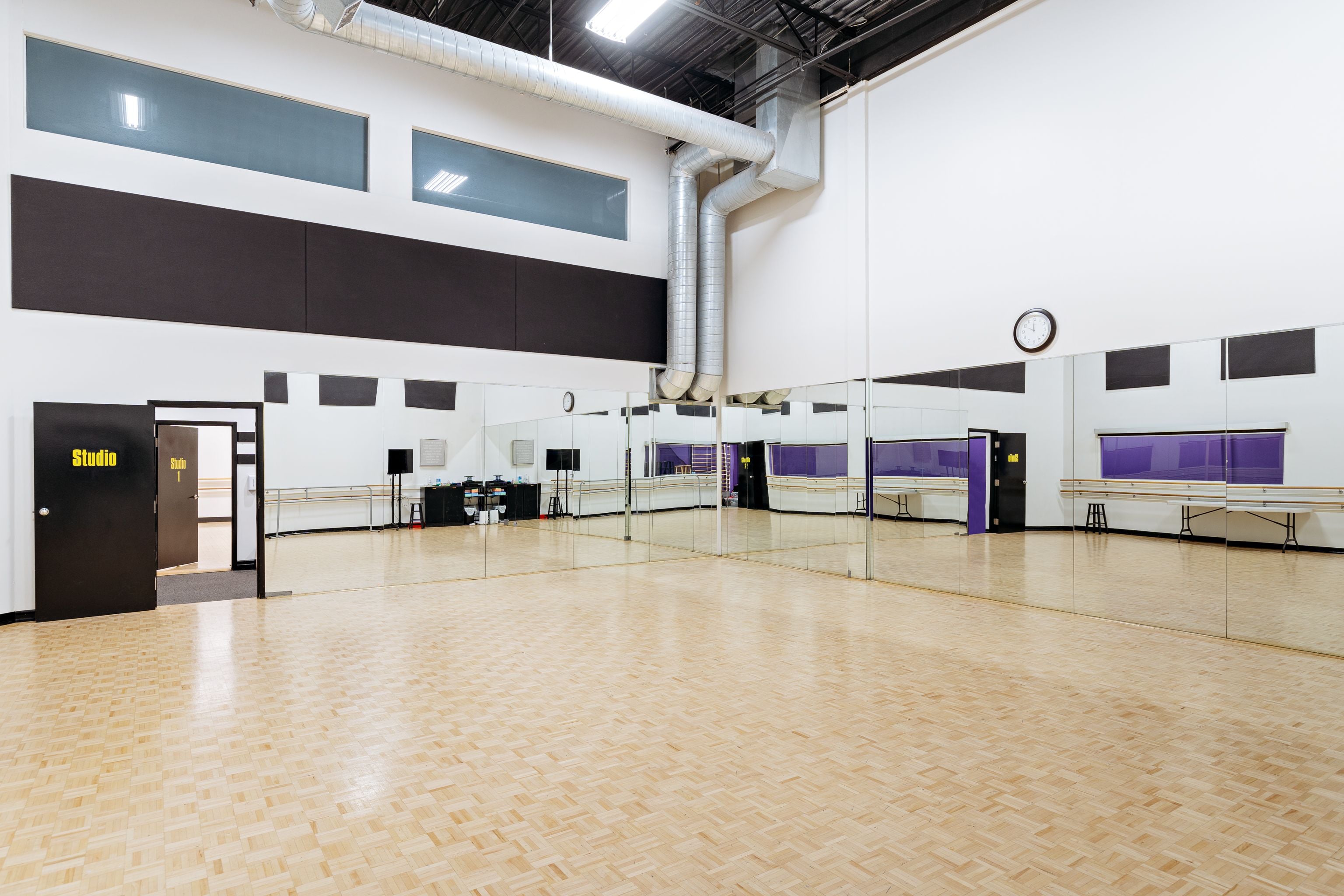 The Dance Zone Jane Street Location The Dance Zone Jane Street Location