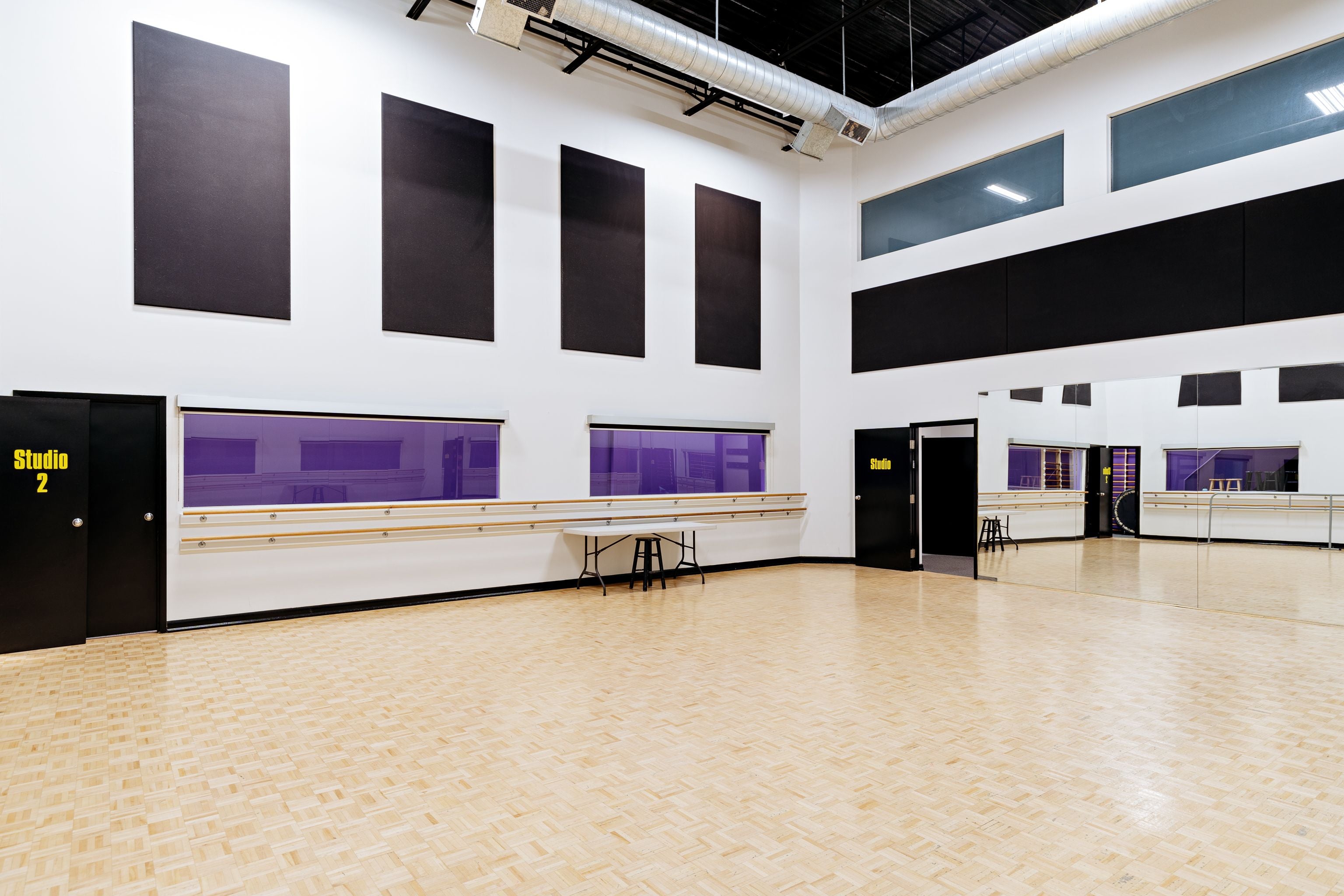 The Dance Zone Jane Street Location The Dance Zone Jane Street Location