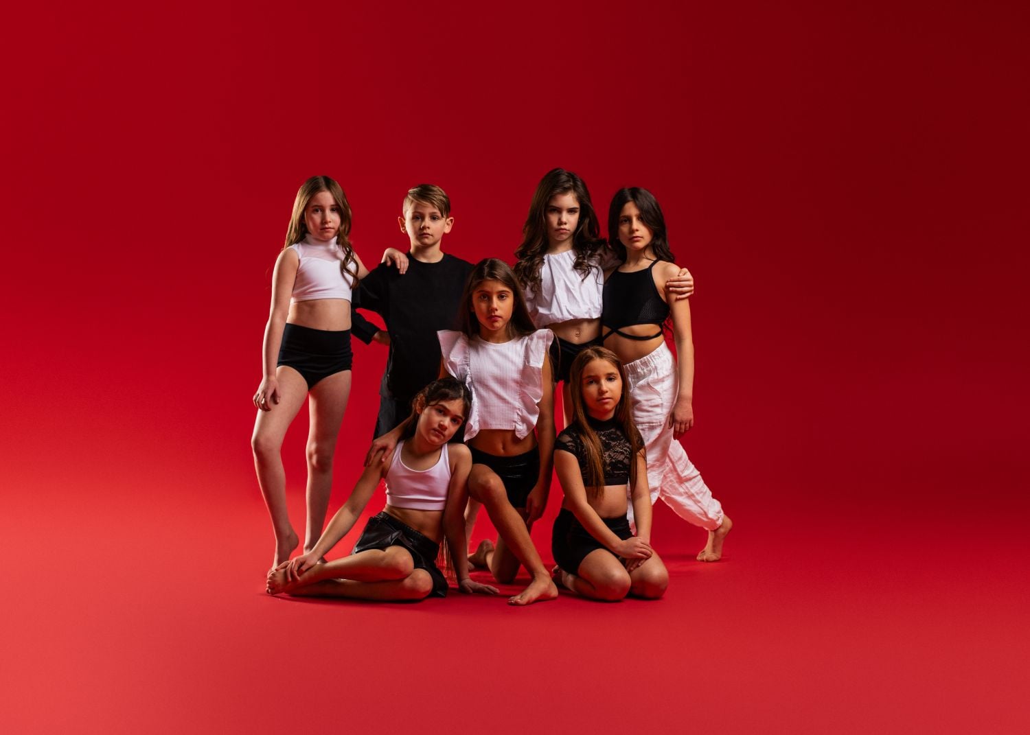 Competitive Gallery Image -65b915e5b8ff0