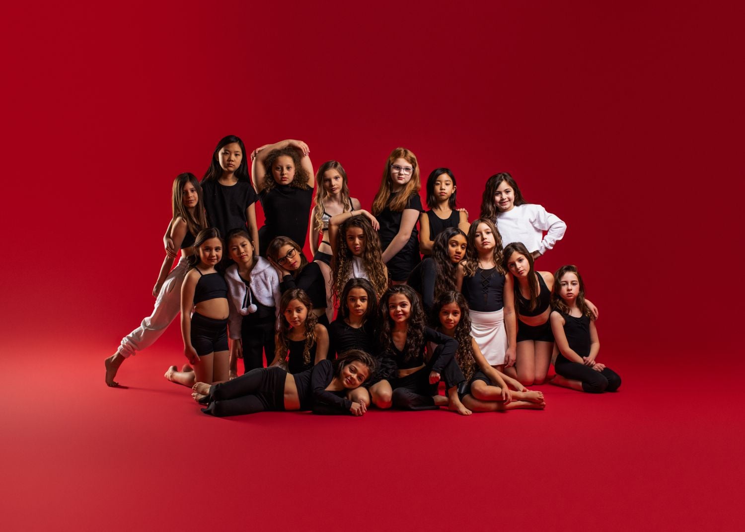 Competitive Gallery Image -65b915e6be945