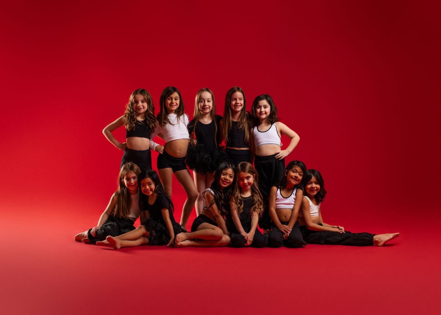 Competitive Gallery Image -65b915e79f66d