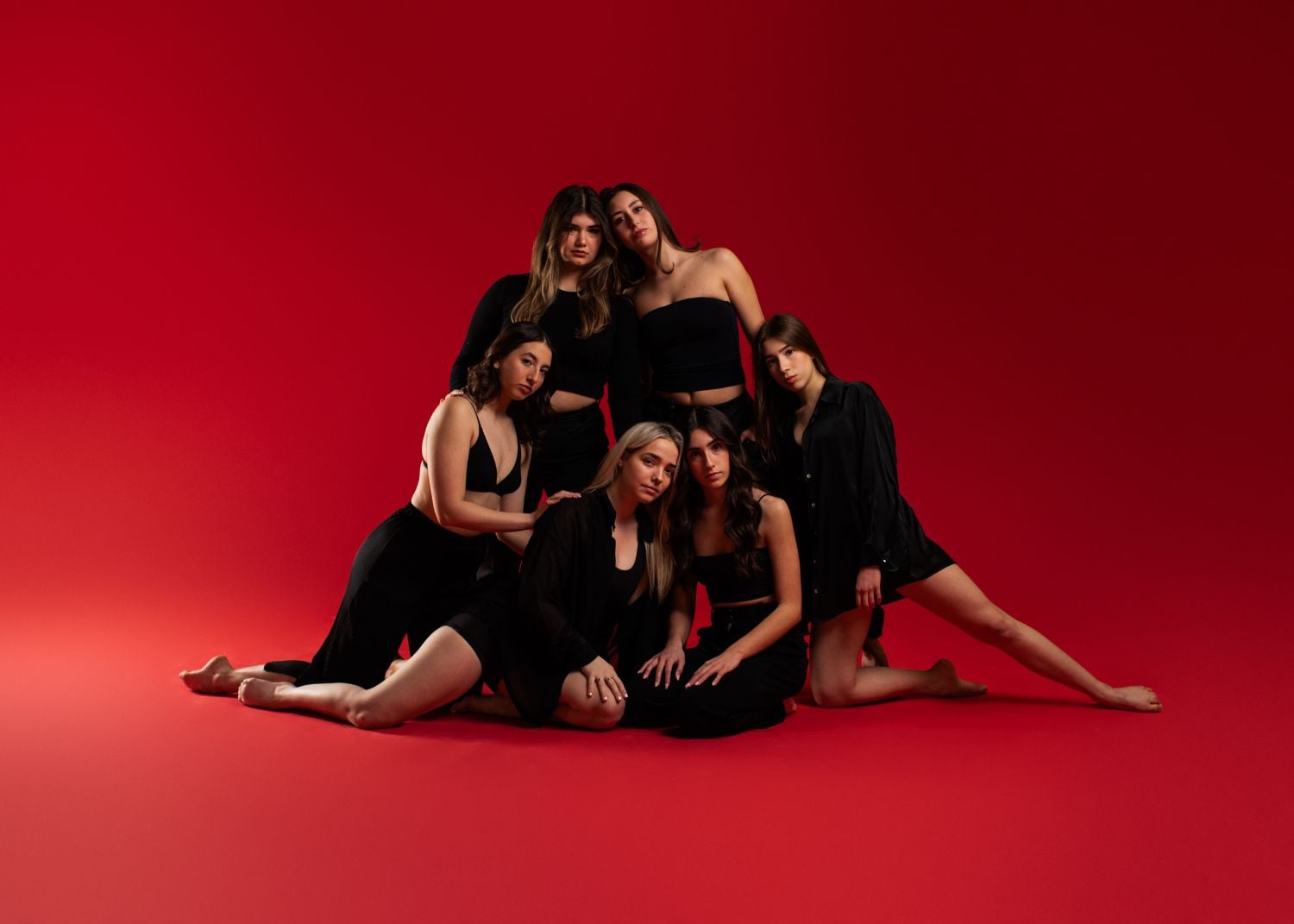 Competitive Gallery Image -65b915eb8eb6f