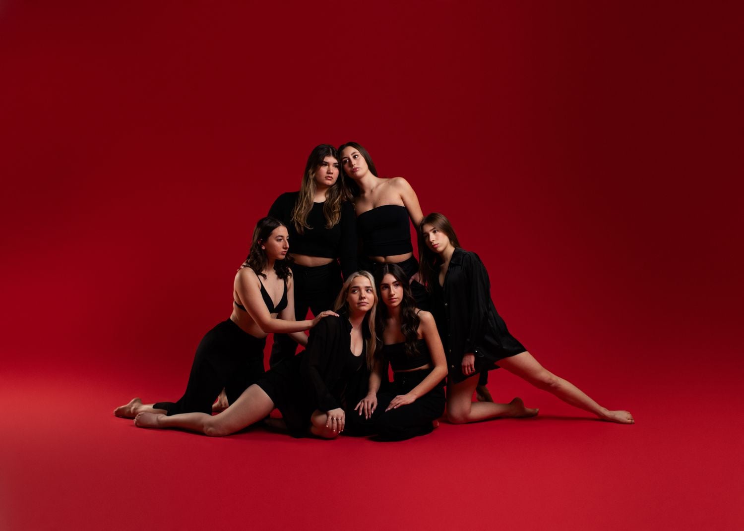 Competitive Gallery Image -65b915ec511b4