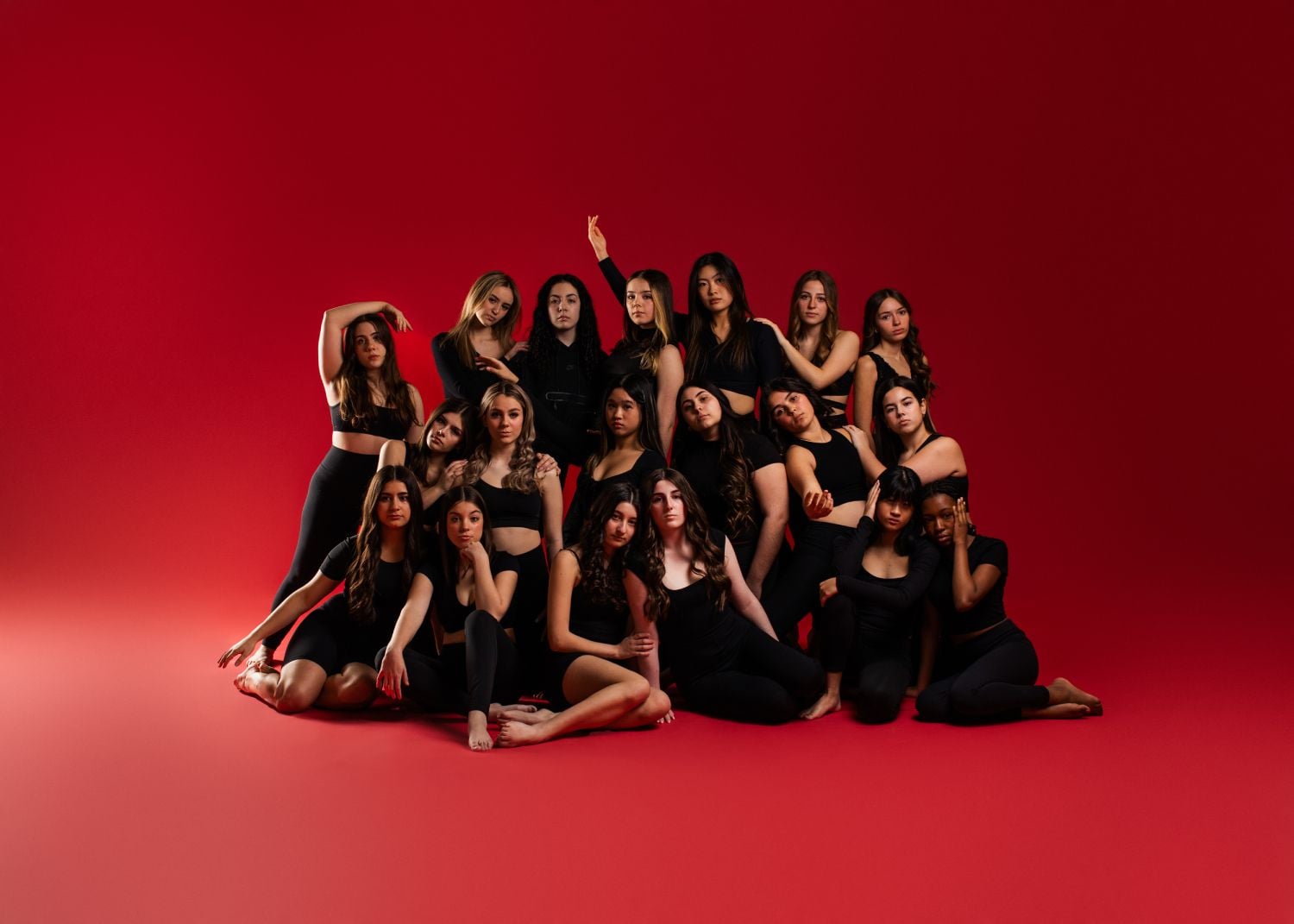 Competitive Gallery Image -65b915ed10cf6