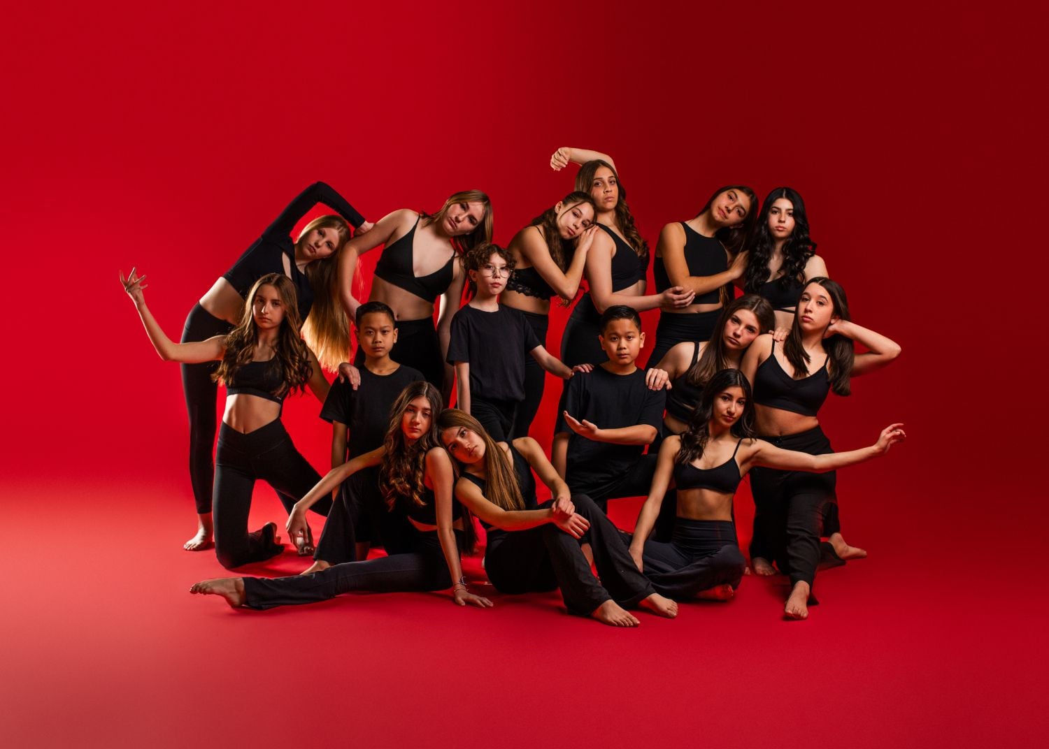 Competitive Gallery Image -65b915edf0b17