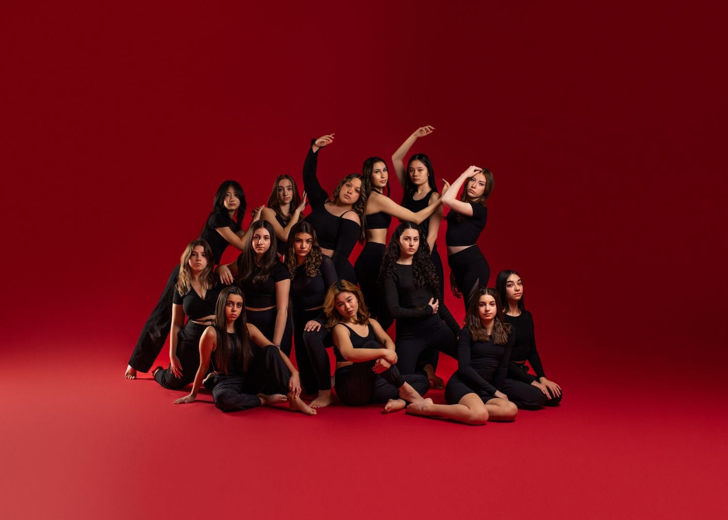 Competitive Gallery Image -65b915eebd6e1