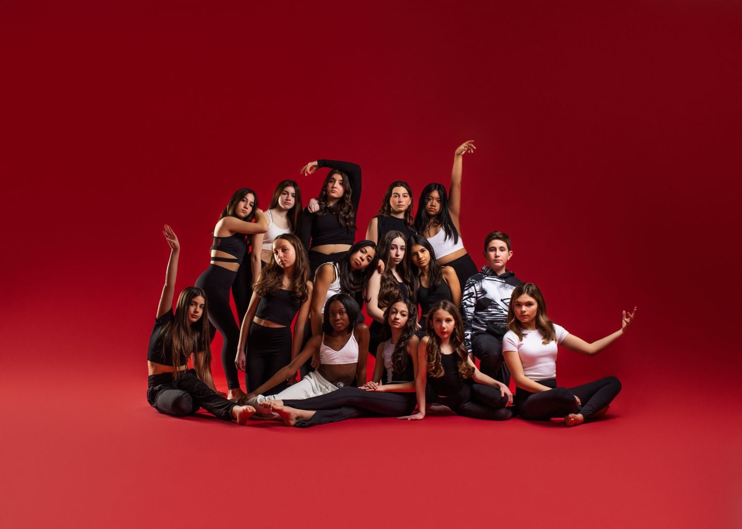 Competitive Gallery Image -65b915f080f11