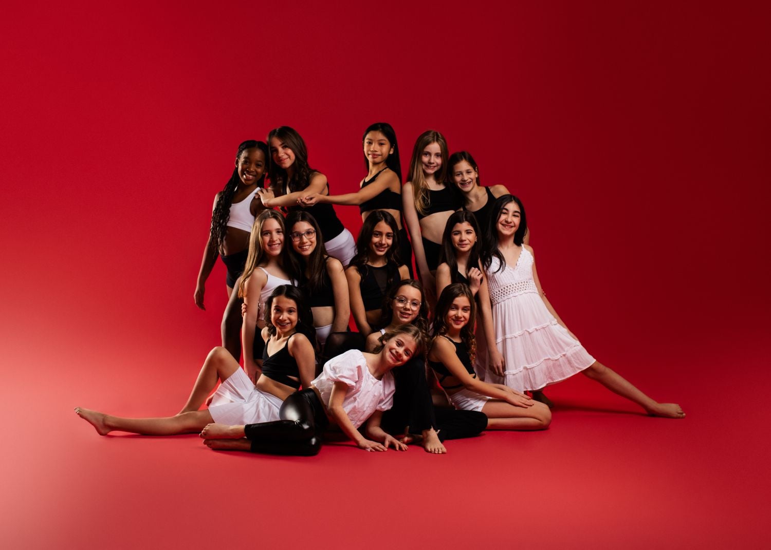 Competitive Gallery Image -65b915f14d41a