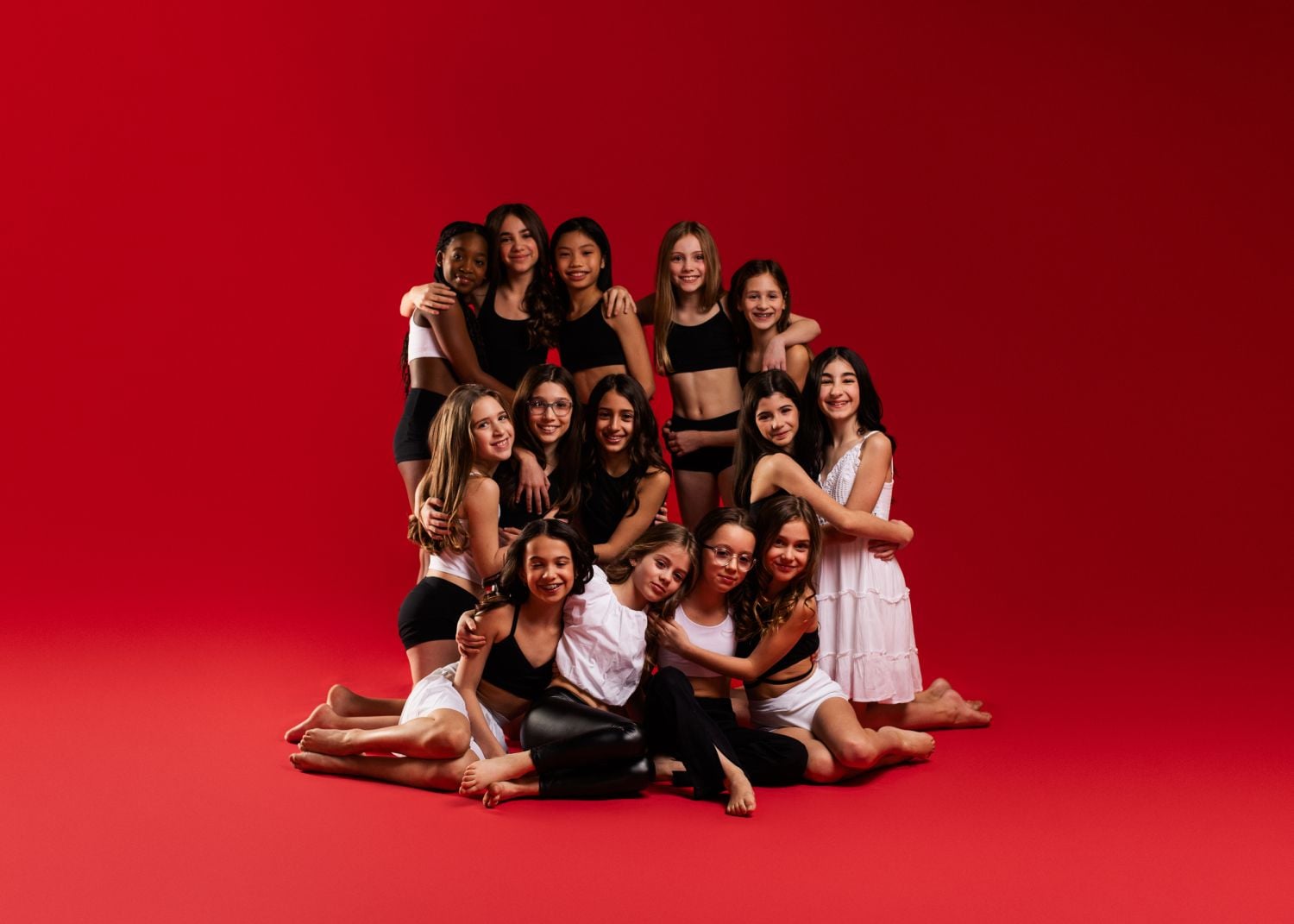 Competitive Gallery Image -65b915f229e4b