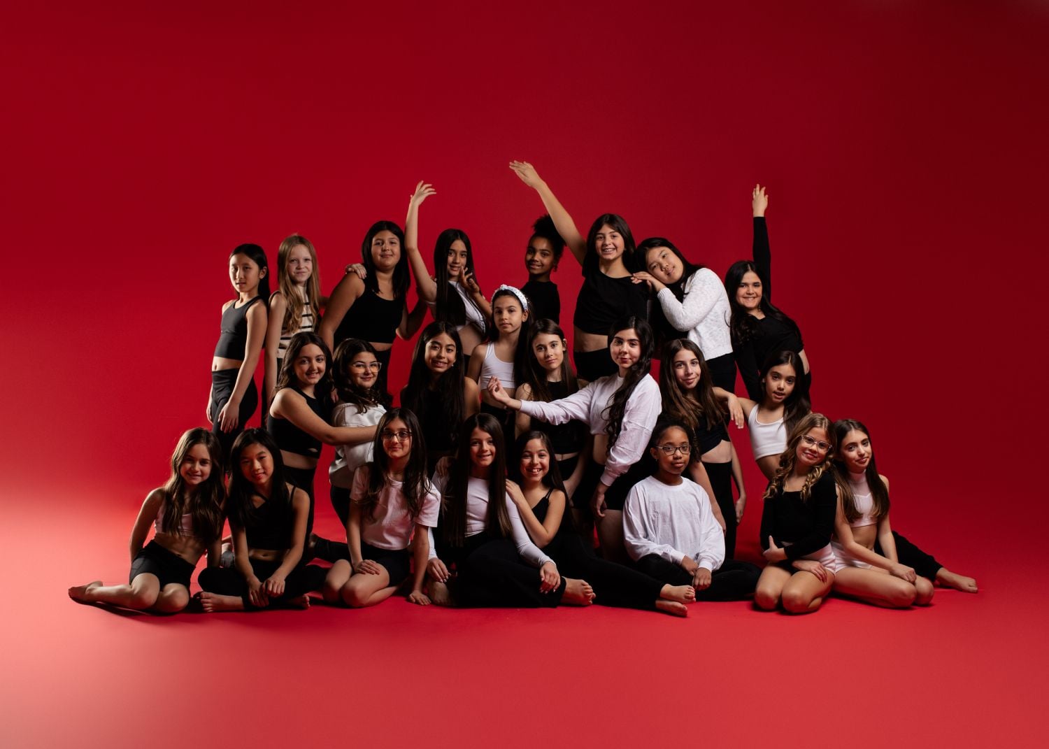 Competitive Gallery Image -65b915f2e8efb