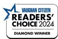 Readers Choice