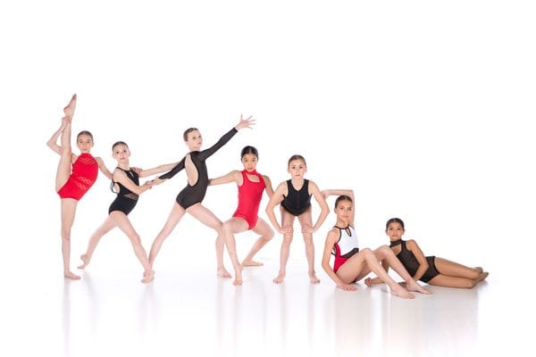 Learn to dance competitively at The Dance Zone, Vaughan's most award winning dance studio 7 years in a row! 