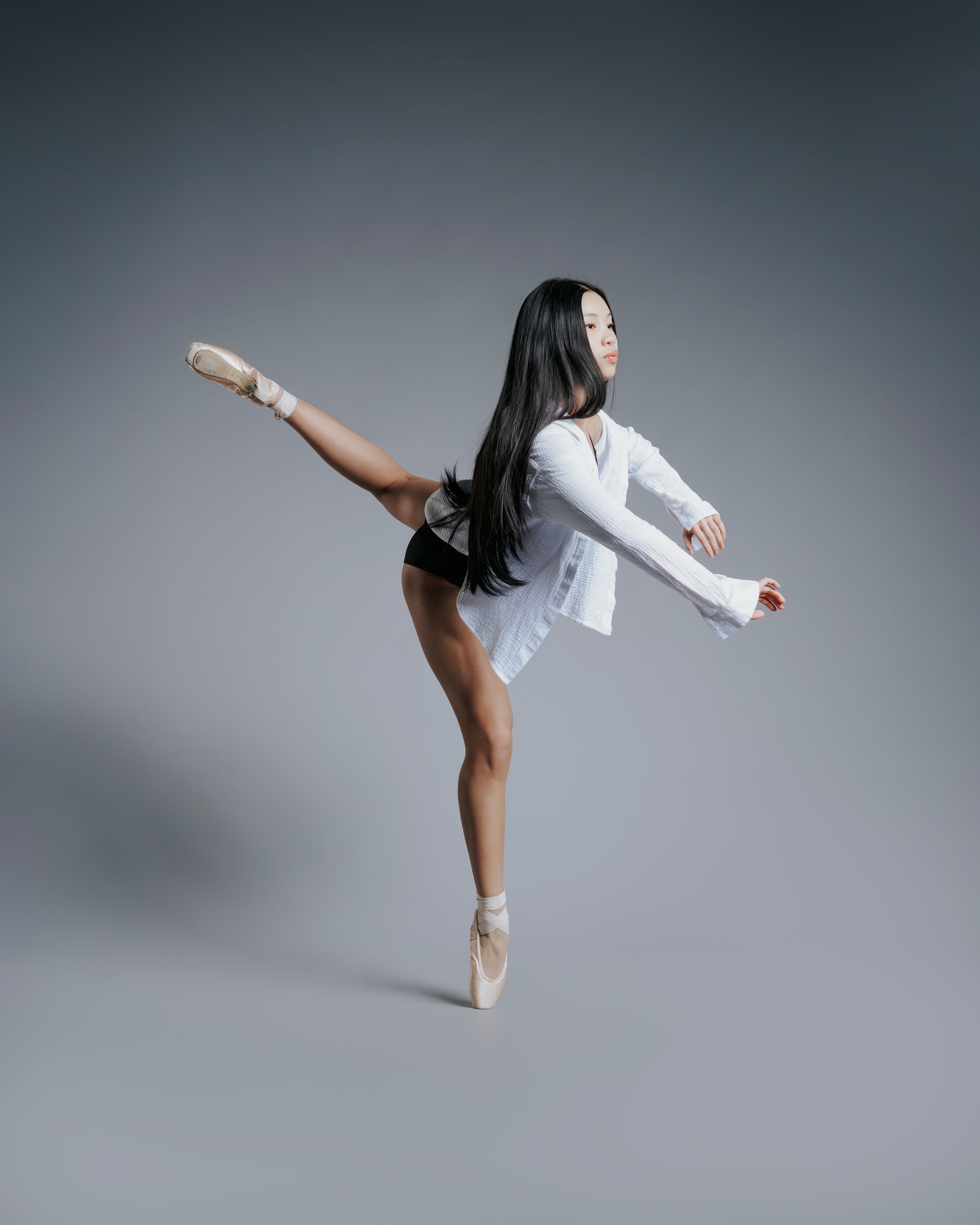 The Dance Zone Guarantee