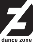 The Dance Zone Inc. The Dance Zone Inc.