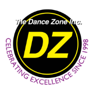 The DanceZone Inc.