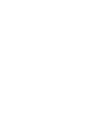 The Dance Zone Inc. The Dance Zone Inc.