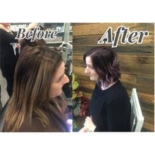 Before And After Transformations Image -5b20a90949f0e
