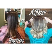 Before And After Transformations Image -5b29dfdbd6d86