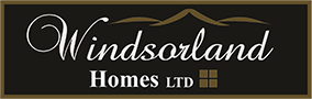 Windsorland Homes Ltd