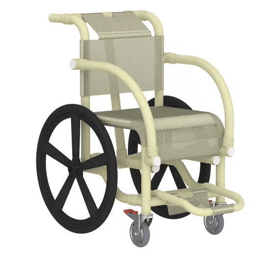 Shower & Pool Chairs