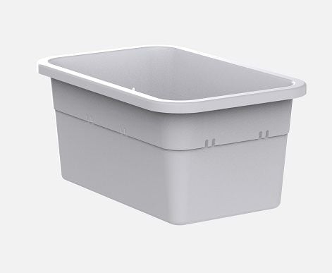 Laundry Accessories