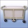 250 litre Auto Laundry Lifter