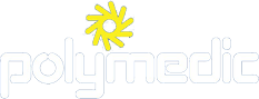 Polymedic
