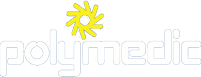 Polymedic Polymedic
