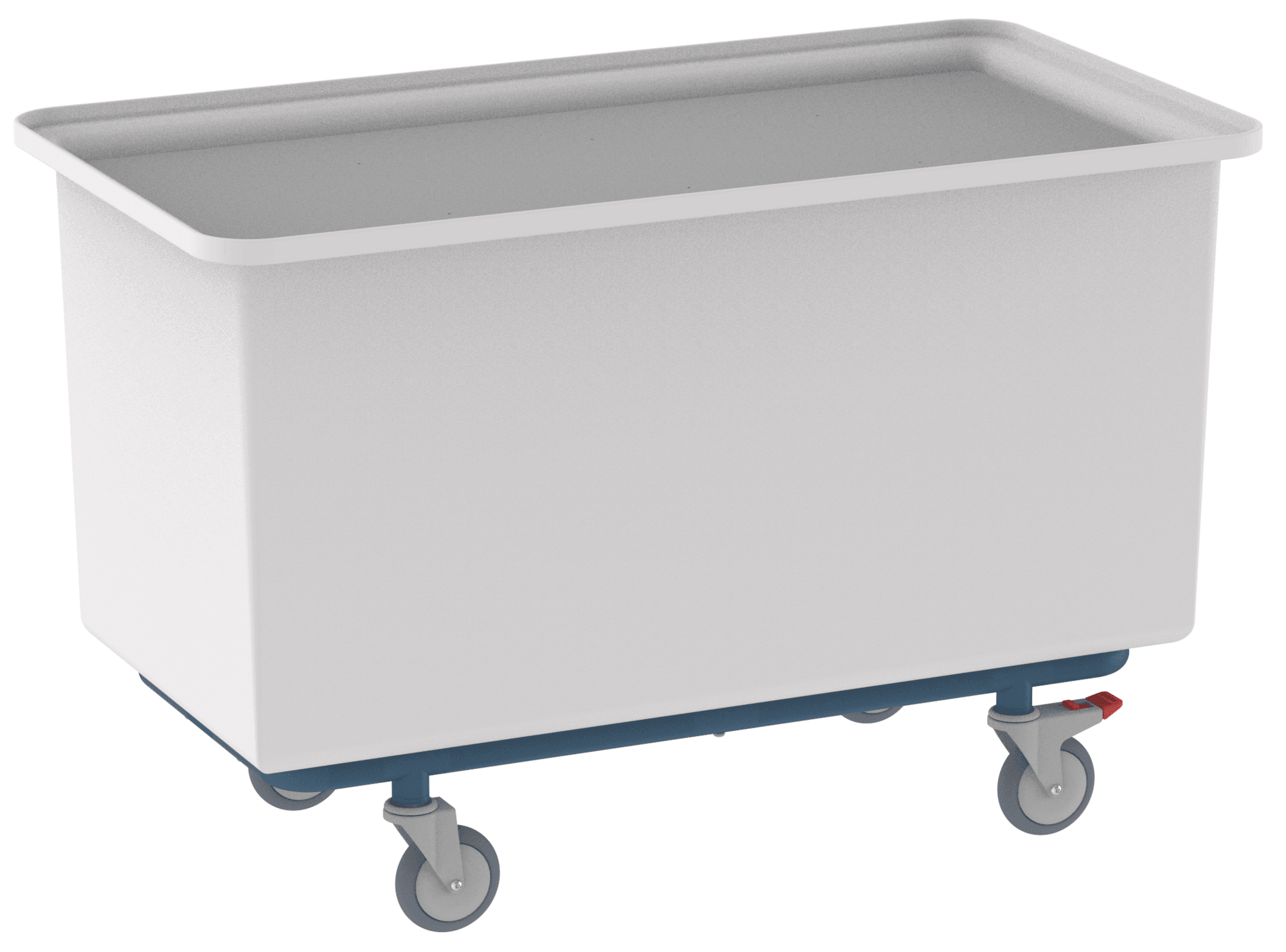 450 Litre Auto Laundry Lifter 450 Litre Auto Laundry Lifter